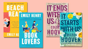 نتیجه جستجوی لغت [bestselling] در گوگل