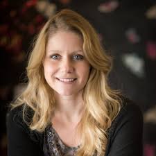 Design Matters Interior Design Jackson, Wyoming