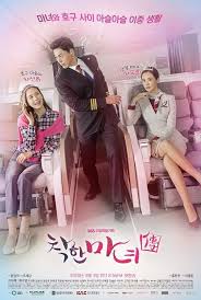 Pin On Dramas I Love