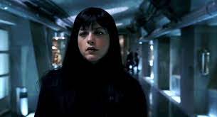 Another original cast member from guillermo del toro's hellboy films has made their feelings known about the upcoming reboot, as actress selma blair reveals that she feels 'heartbroken' about being unable to finish her character's story arc. Selma Blair