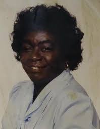 Gracie Dotson's Instagram, Twitter & Facebook