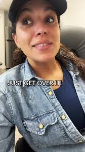 Tabetha Rodriguez's Instagram, Twitter & Facebook