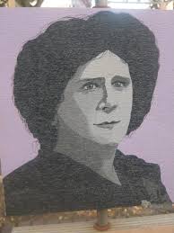 Women of Portsmouth‎