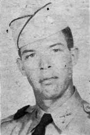 Korean War Draft Scrapbook