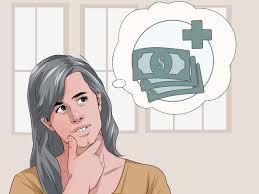 Check spelling or type a new query. How To Start A Home Daycare Center With Pictures Wikihow