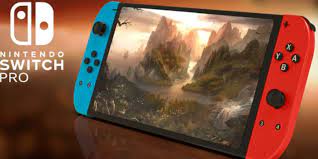 Die kommen ja meistens alle zusammen binnen paar monaten die jetzige generation an konsolen ist doch gerade auf ihrem höhepunkt. Gerucht Nintendo Switch Pro Mit 4k Oled Display Kommt 2021