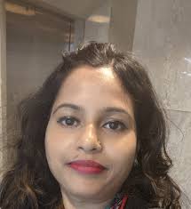 DWeb Seattle Social · Luma