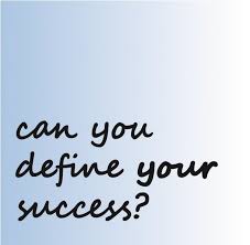 Defining Success What Is Your Definition Of Success Successquotes Success Motivation Inspiration Motivate With Images Definition Of Success Success Quotes Success