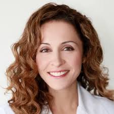 Dr. Sean Trivedi, MD, Emergency Medicine