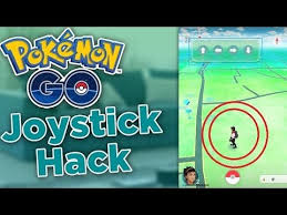 Pin By Blake Davis On Pokecoins In 2020 Pokemon Go Pokemon Pokemon Go Cheats