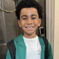 Donate to Parkmont PTA