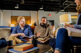 Fill out the form below to start your free bible course. Dmin Degree Doctorate In Biblical Studies Online Liberty University
