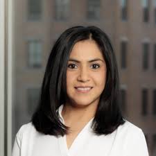 Fabiola REGIS-HERNÁNDEZ