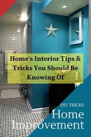 There Is Usually A Pretty Steep Markup Associated With The Furniture Price And You Can Grab A Great Barga Best Interior Design Furniture Prices Home Decor Tips