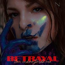 Rites: Pour f?ter le soleil