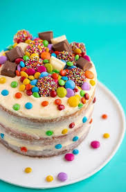 Auf der homepage von den backhelden kann man aktuelle zwischen drei variationen wählen wir freuen uns jetzt schon darauf unsere nächste torte für unsere tochter wieder selber zu machen. 1001 Ideen Fur Torten Fur Kindergeburtstag Zum Selbermachen Torte Kindergeburtstag Kuchen Und Torten Kuchen Kindergeburtstag