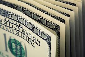 United states dollar to nigerian naira (usd to ngn). Global Trade And The Dollar Vox Cepr Policy Portal