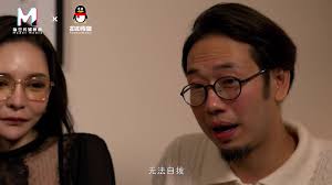 麻傳媒 md0269 換妻性愛淫元宵唐芯梁佳芯 -AVJB