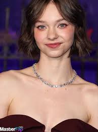 Emma Myers Free Nudes Album 86 Pictures | MasterFap.net