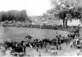 Boundary County, Idaho, News