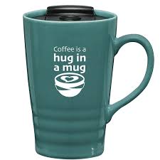 Hug me i am vaccinated mugs. 25 Funny Coffee Quotes And Cute Sayings For Mugs And Tumblers Crestline