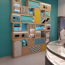 Gdr Visits Tiffany S At Covent Garden Gdr Luxury Store Covent Garden Luxury
