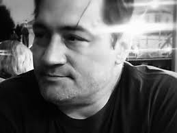 Fundraiser by Michael La Bertew : Scott Shipley Funeral Fund