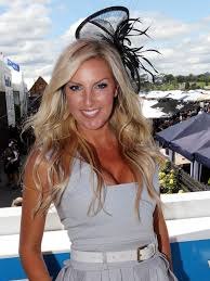 His wife of 18 years Afl 2021 Nathan Buckley Wife Tania Marriage Coach Deleted From Instagram The Advertiser