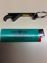 Visit thirsty camel's website to see our latest specials. Thirsty Camel Caulfield South 3162 Home Facebook