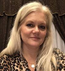 Christa Will's Instagram, Twitter & Facebook