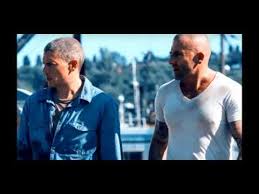 Prison Break Season 5 Episode 10 Promo Youtube