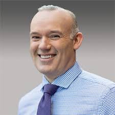 2018 New York CIO Executive Summit