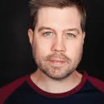 Voice Over Demo Production