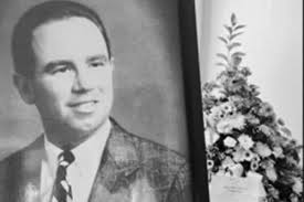 In Memoriam: Jeff Paschke of Medellin Guru