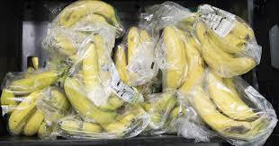 Tips for Storing Bananas at Home