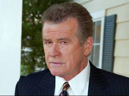 John Reilly death: General Hospital star dies aged 84