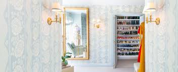 By taking your closet digital with apps, you can see what you wear, what you don't, find new outfit combinations, and figure out what you can sell. Organized Living Closet Systems And Storage For Home Organization