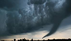 Tornadoes can bring with them hail, rain, thunder, and lightning, though they do not always bring these conditions with them, and their. Tornado Rips Through Birmingham Morgan Morgan Law Firm