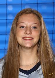 Chambersburg roundup: Trojans topple G-A in girls soccer