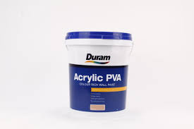 Visual, geographical, emotional, and experiential, says diana olvera. Colour Rich Wall Paint Duram Matt Acrylic Kalahari Dusk 20l Leroy Merlin South Africa