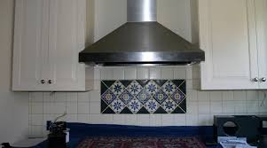 Cuisine Salle De Bains La Ventilation Par Extraction Ecohabitation
