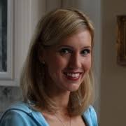 Ben Baird. Actor, Creative Executive, Executive Producer, Producer, Writer 