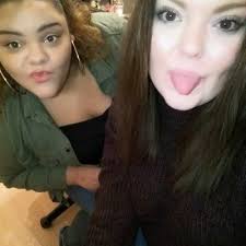 Tamara shelly marie (@tamaraturton)