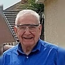 Car windows stuck down after washing fob?