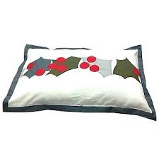 Expand your options of fun home activities with the largest online selection at ebay.com. Shop Pillow Cover Scp 0010 Online Shopclues