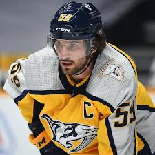 Drafted 38th overall by the predators in the 2008 nhl entry draft, josi is regarded as one of the most complete defencemen in the nhl. Roman Josi Elite Prospects