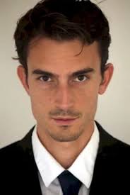 Ben Matheny : sa biographie, filmographie, et quelques photos