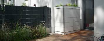 Gasgrill Garage Grillabdeckung Gasgrillunterstand Garten Q Gmbh In 2020 Grill Unterstand Grillabdeckung Gasgrill