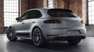 Hd wallpapers and background images. Macan 1080p 2k 4k 5k Hd Wallpapers Free Download Wallpaper Flare