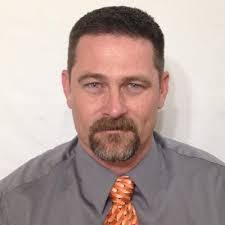 Dedrick Broussard's Instagram, Twitter & Facebook